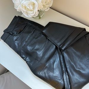 ARITZIA WILFRED MELINA PANT